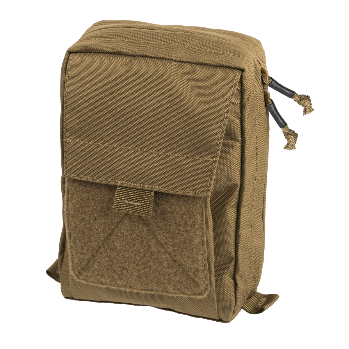 Culoare: Coyote