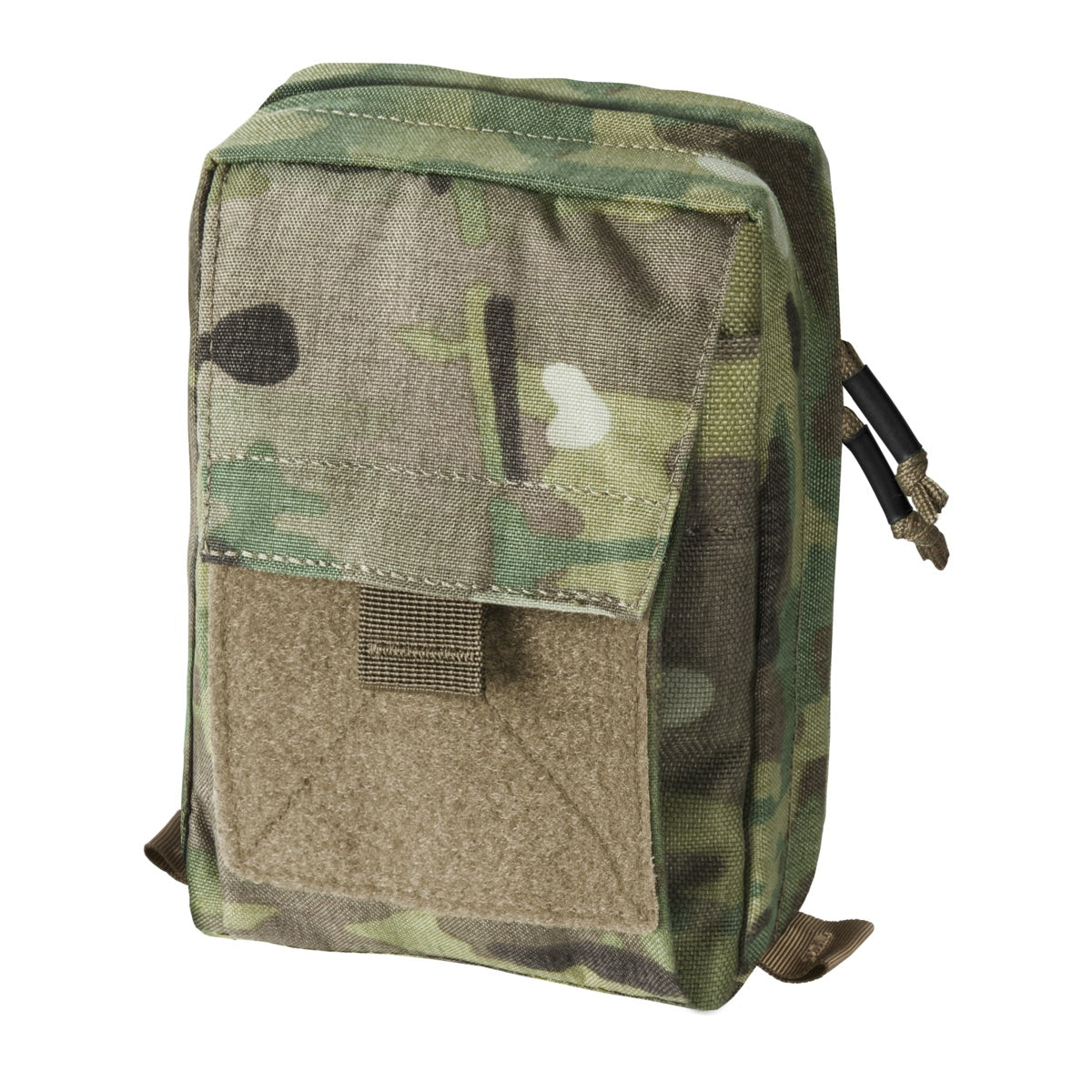 Culoare: MultiCam