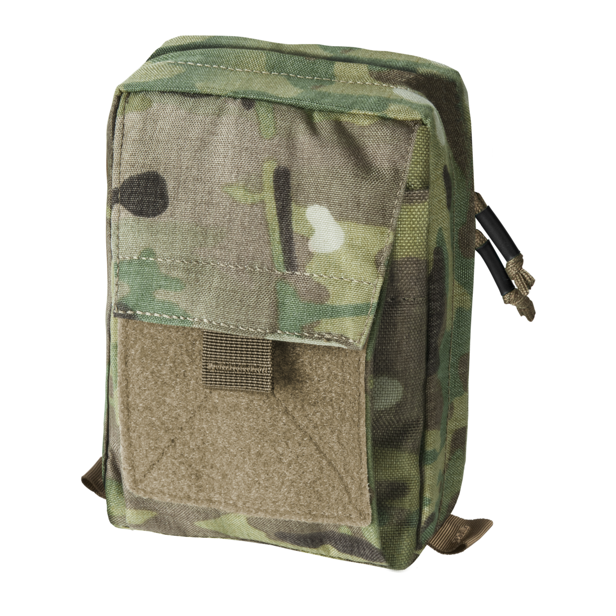 Culoare: MultiCam