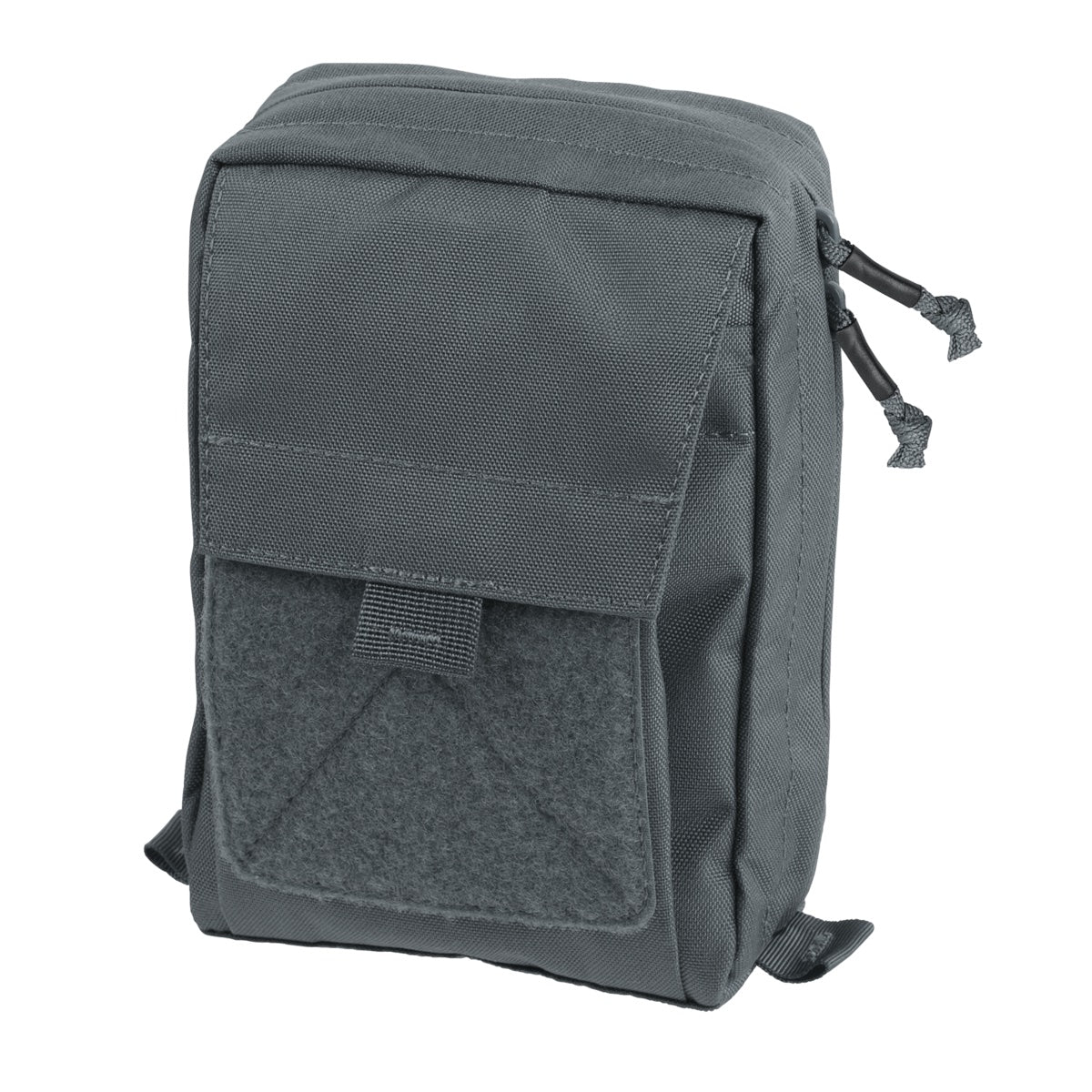 Culoare: Shadow Grey