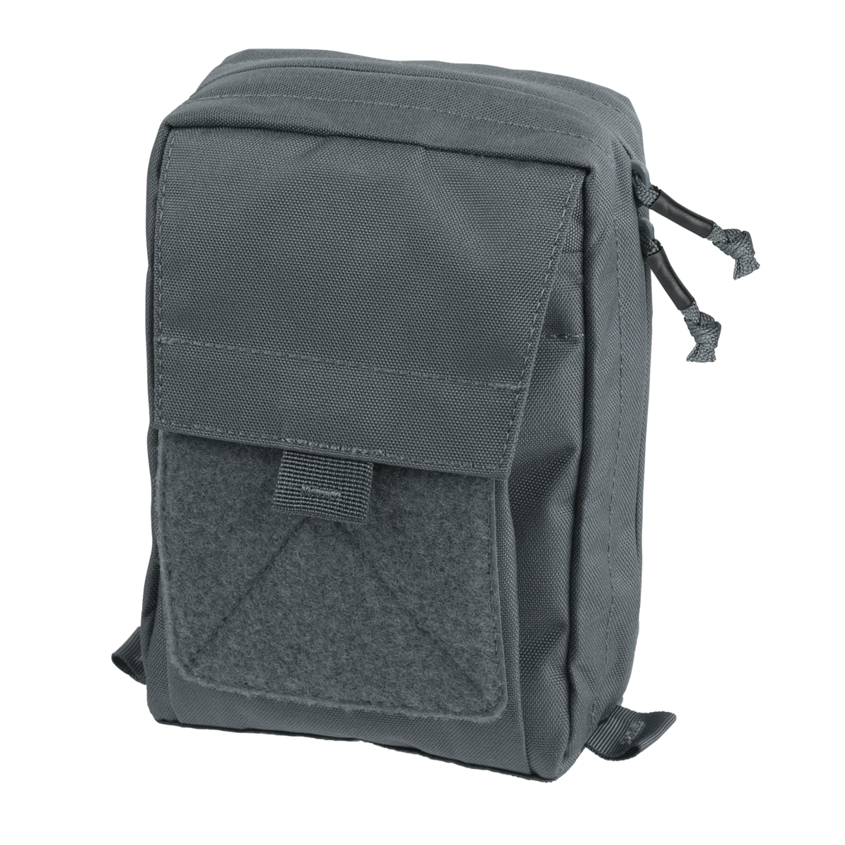 Culoare: Shadow Grey