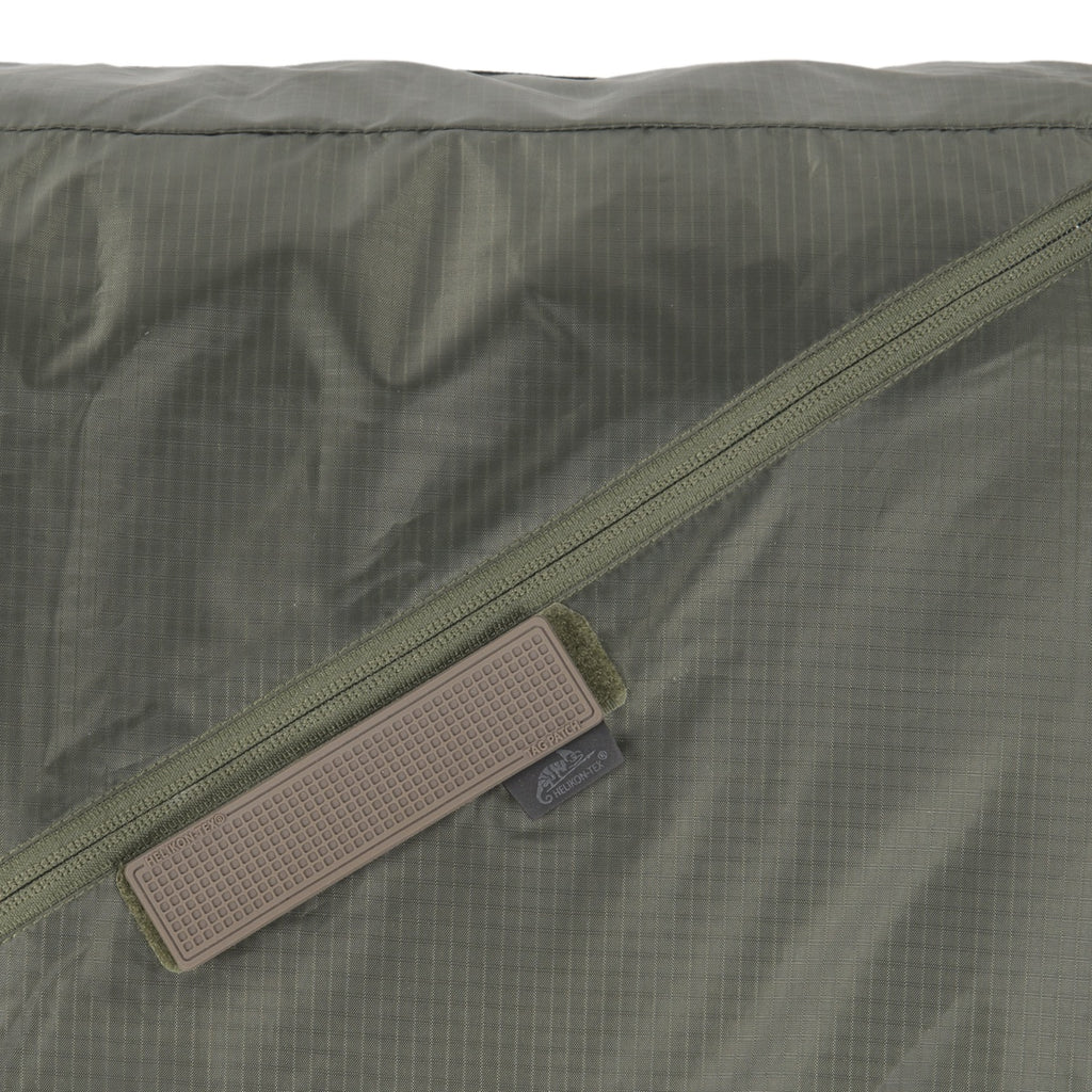 Culoare: Negru