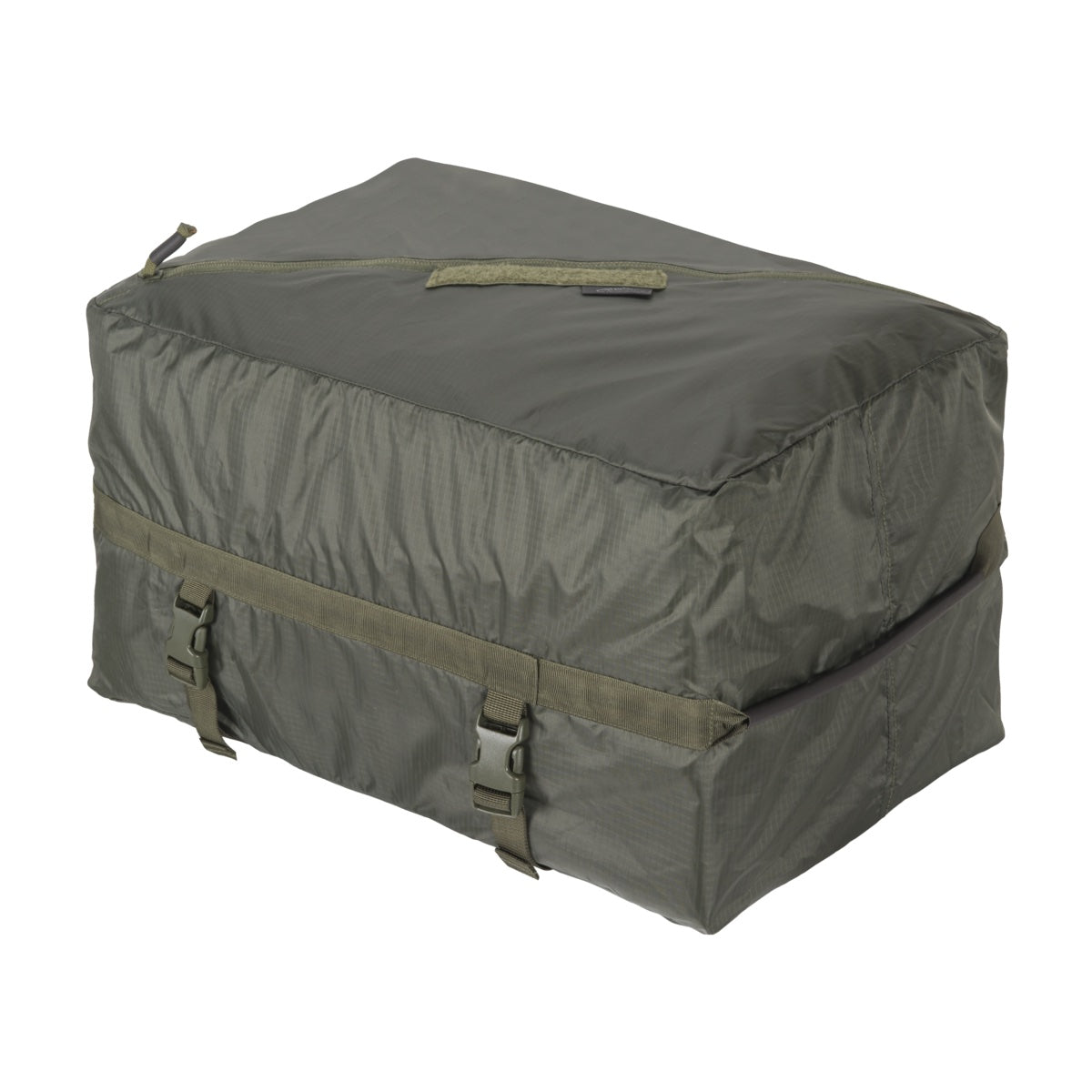 Culoare: Verde Oliv