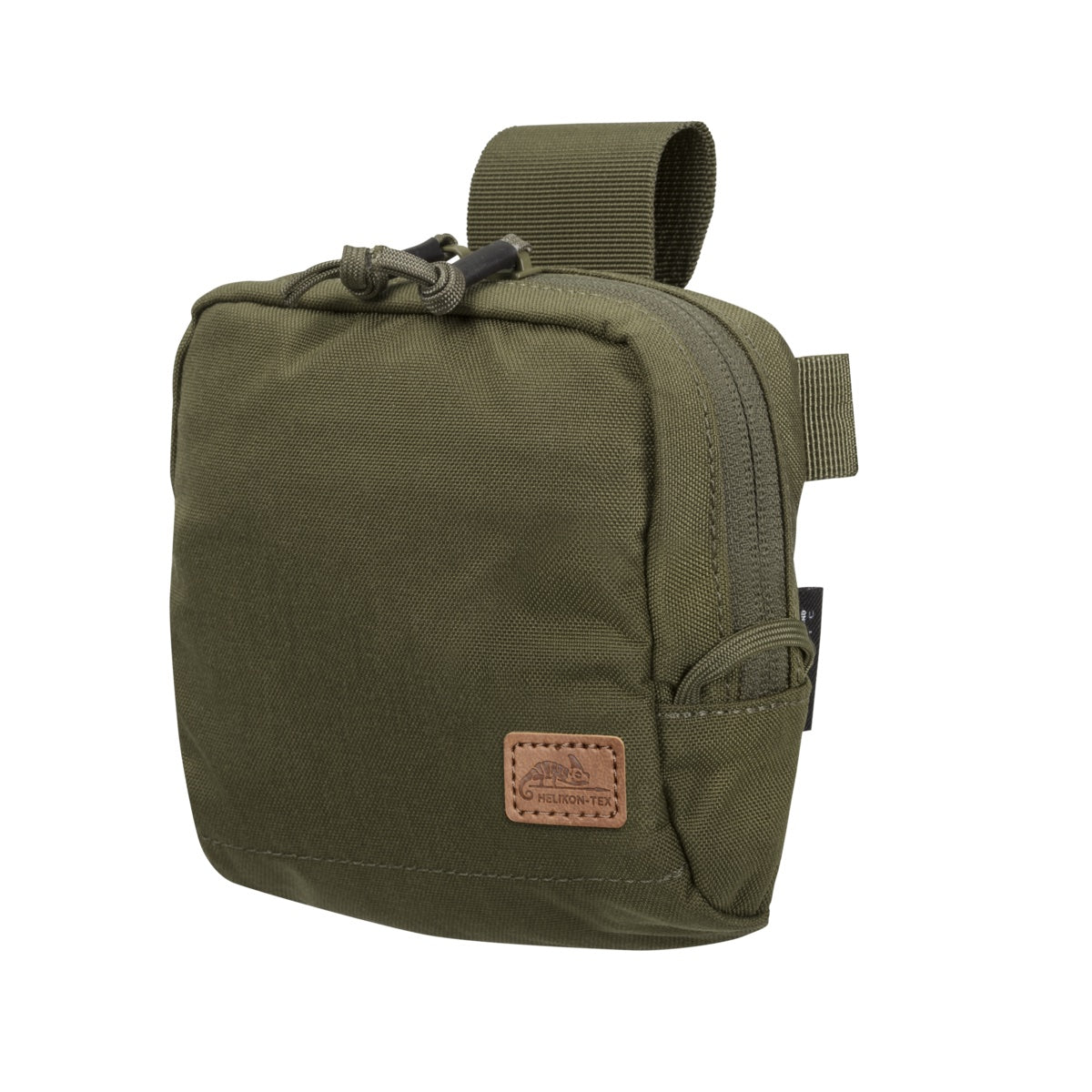 Culoare: Verde Oliv