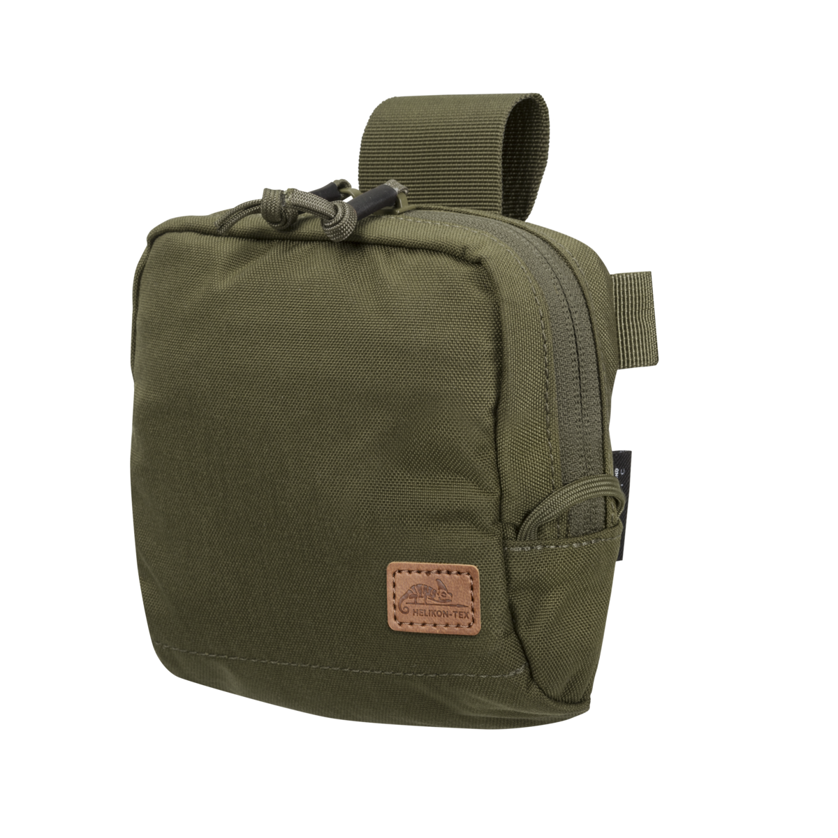 Culoare: Verde Oliv
