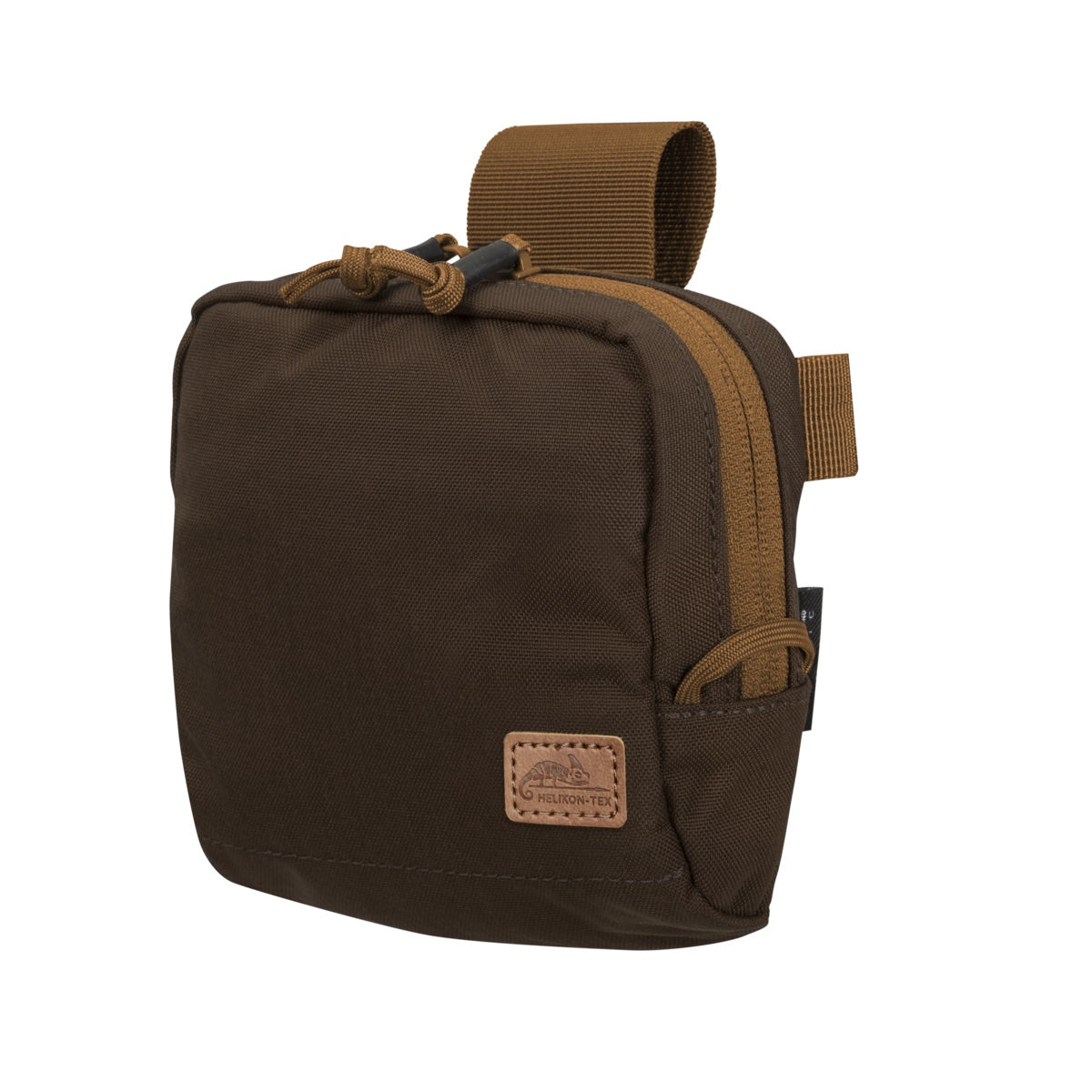 Culoare: Earth Brown / Clay A