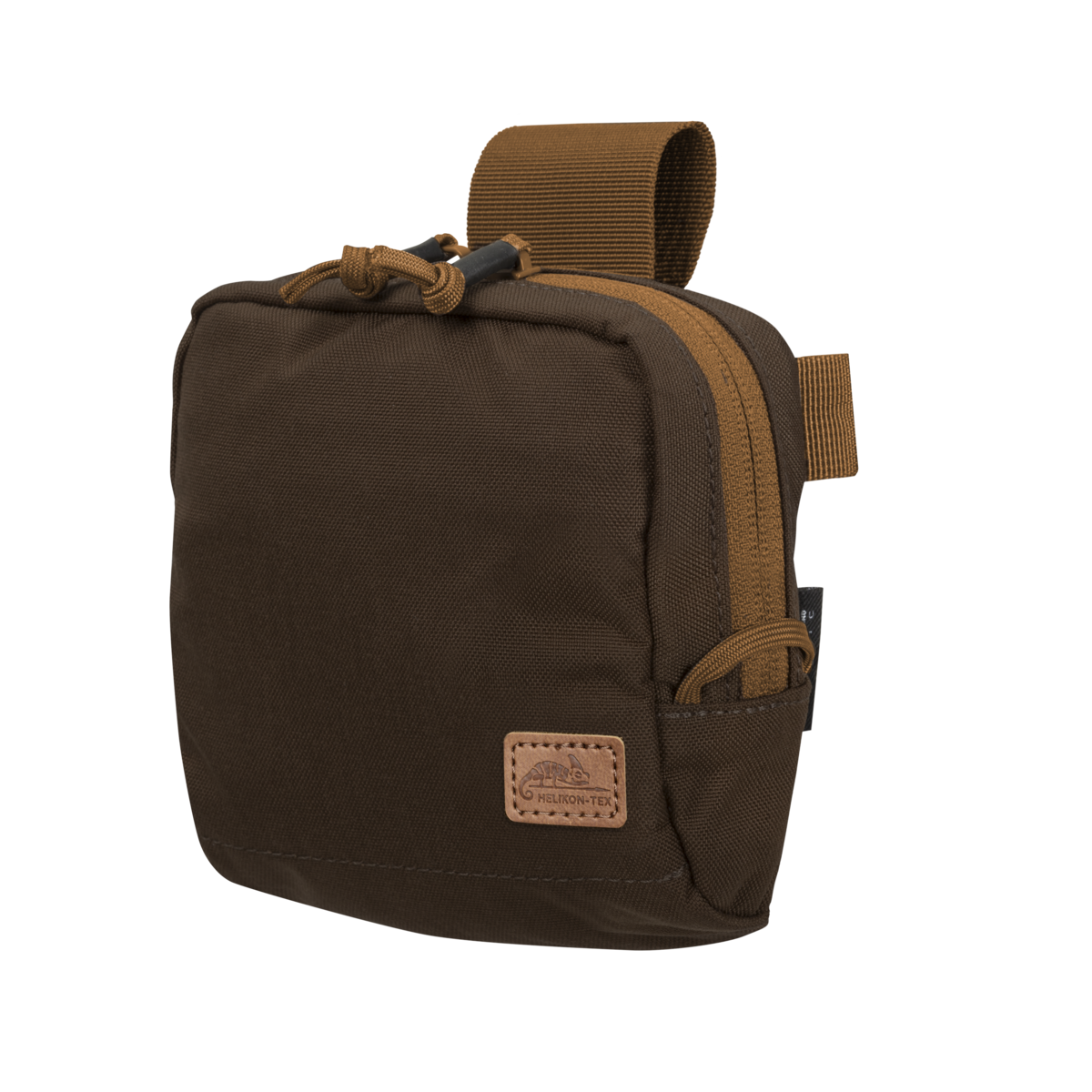 Culoare: Earth Brown / Clay A