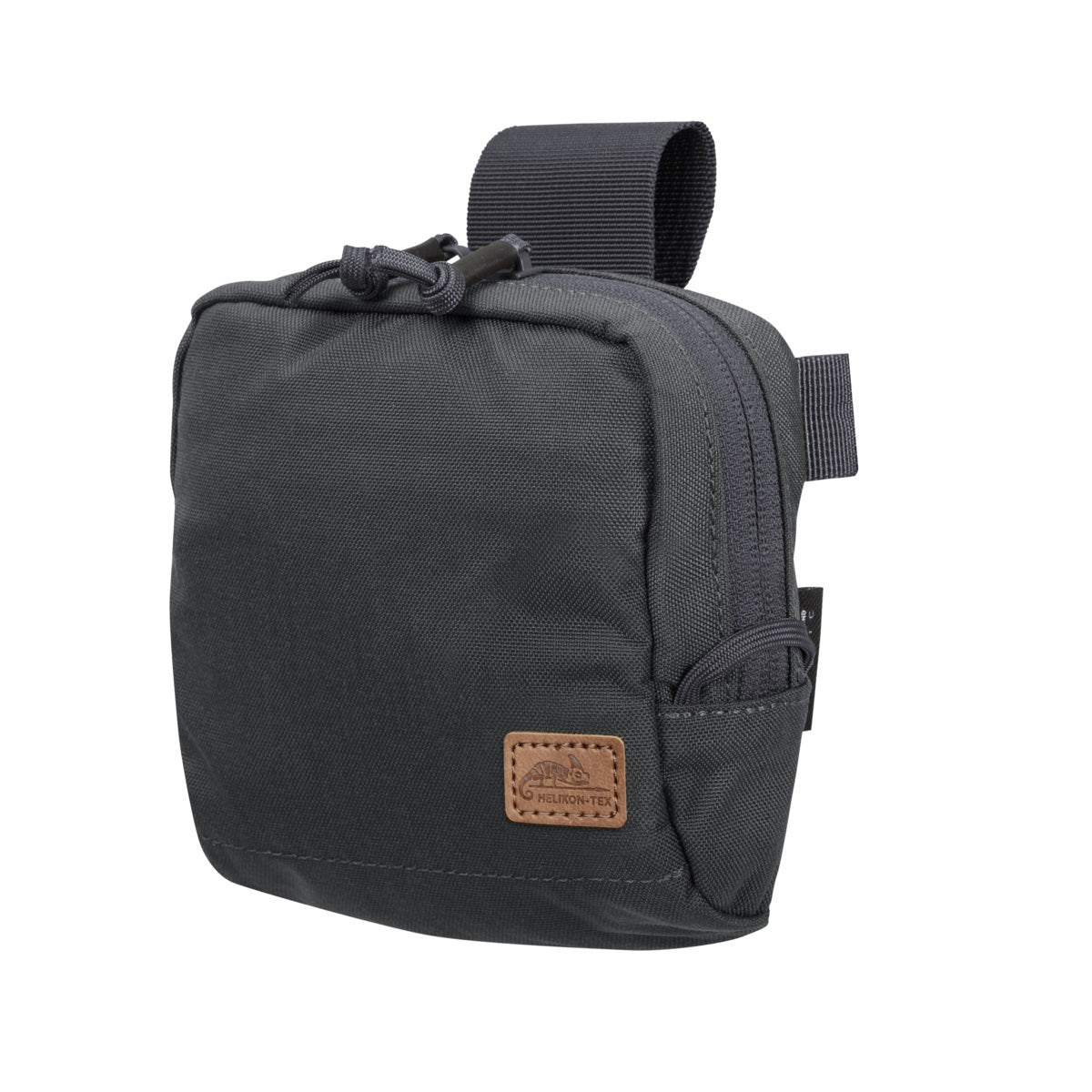 Culoare: Shadow Grey