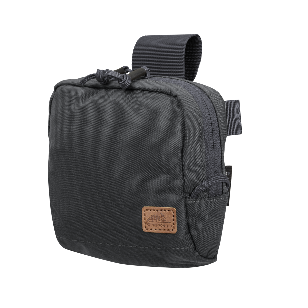 Culoare: Shadow Grey