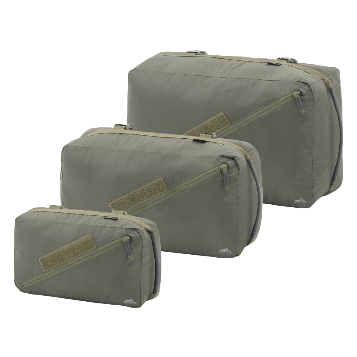 Culoare: Verde Oliv