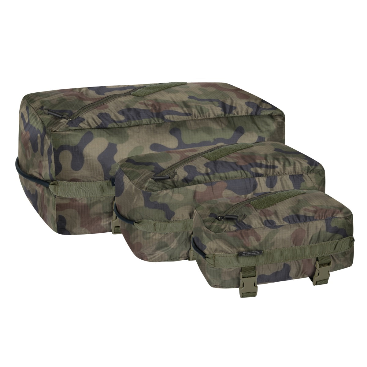 Culoare: PL Woodland