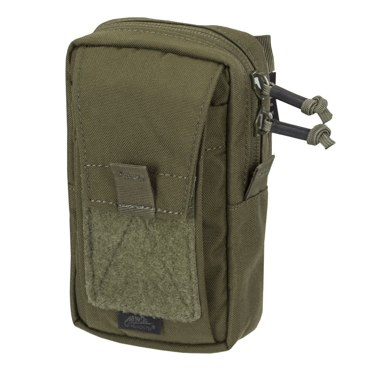 Culoare: Verde Oliv