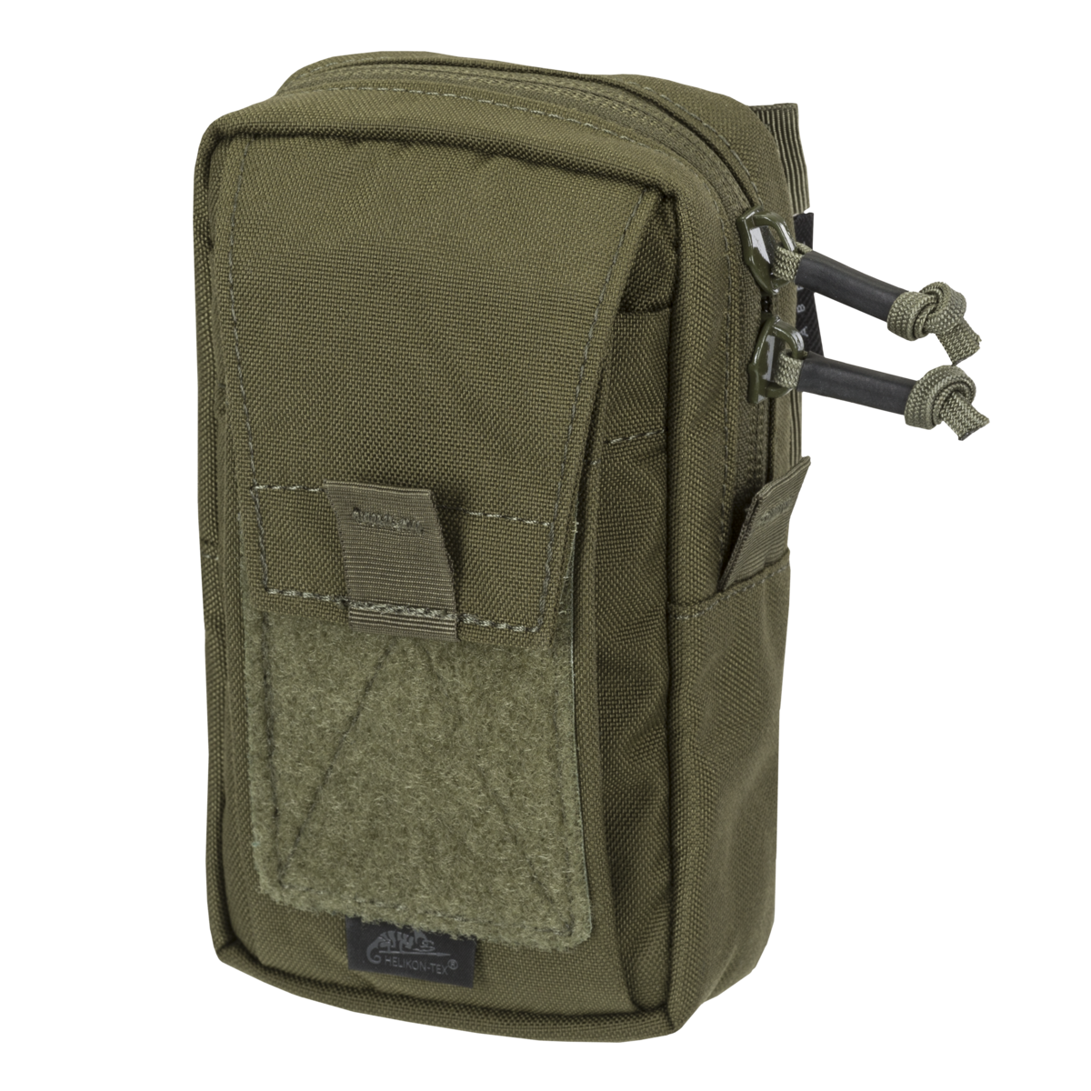 Culoare: Verde Oliv
