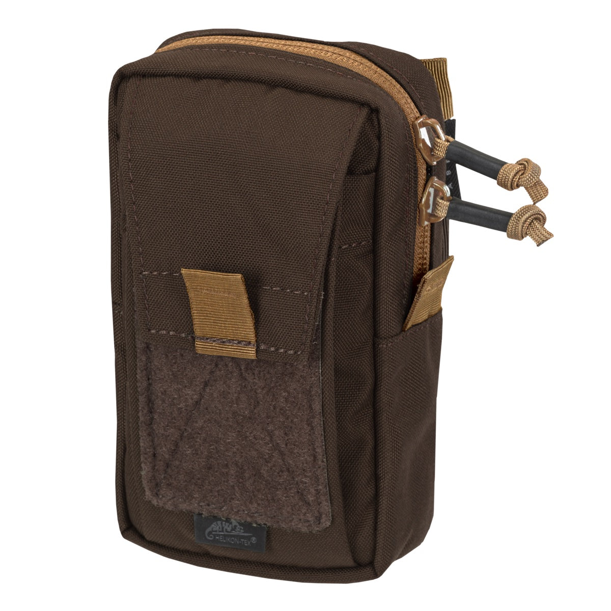Culoare: Earth Brown / Clay A