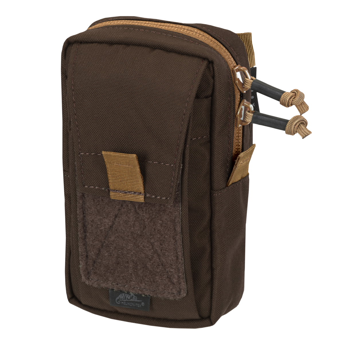 Culoare: Earth Brown / Clay A