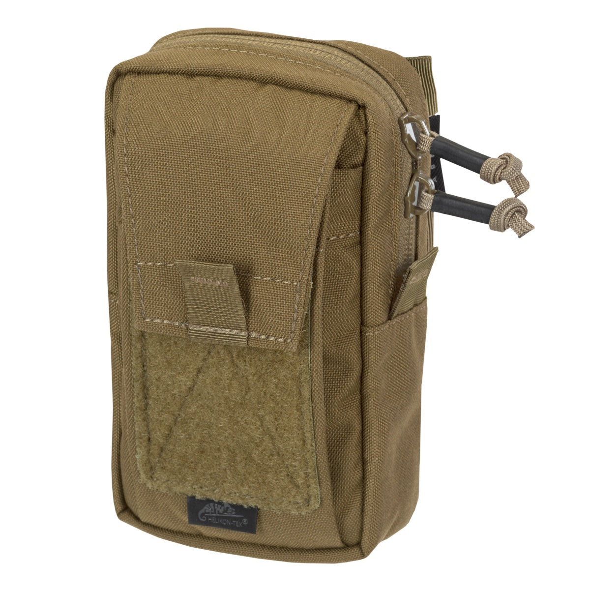 Culoare: Coyote
