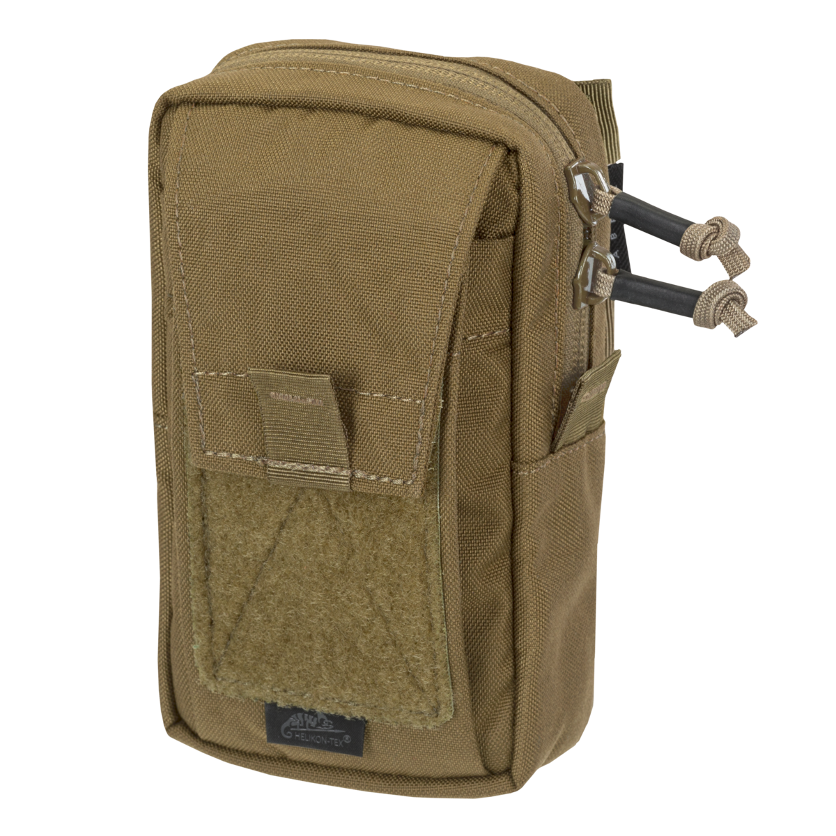 Culoare: Coyote