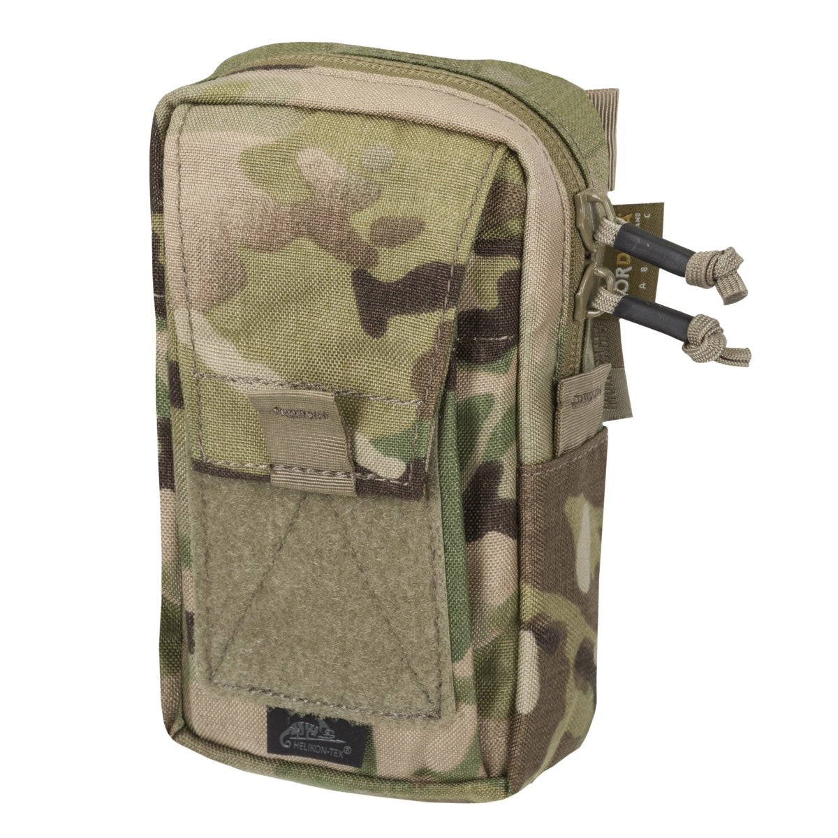 Culoare: MultiCam