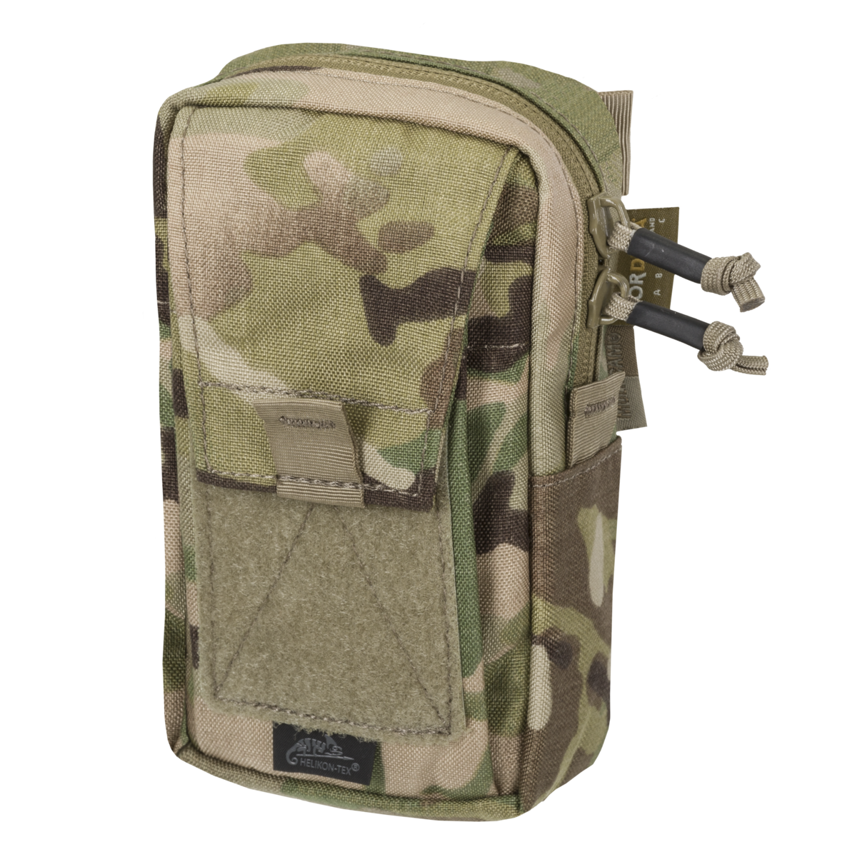 Culoare: MultiCam