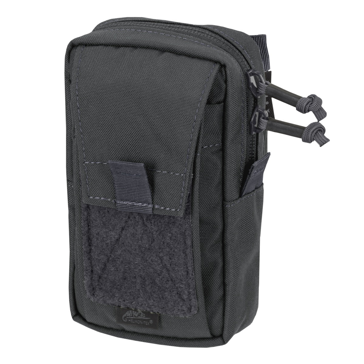 Culoare: Shadow Grey