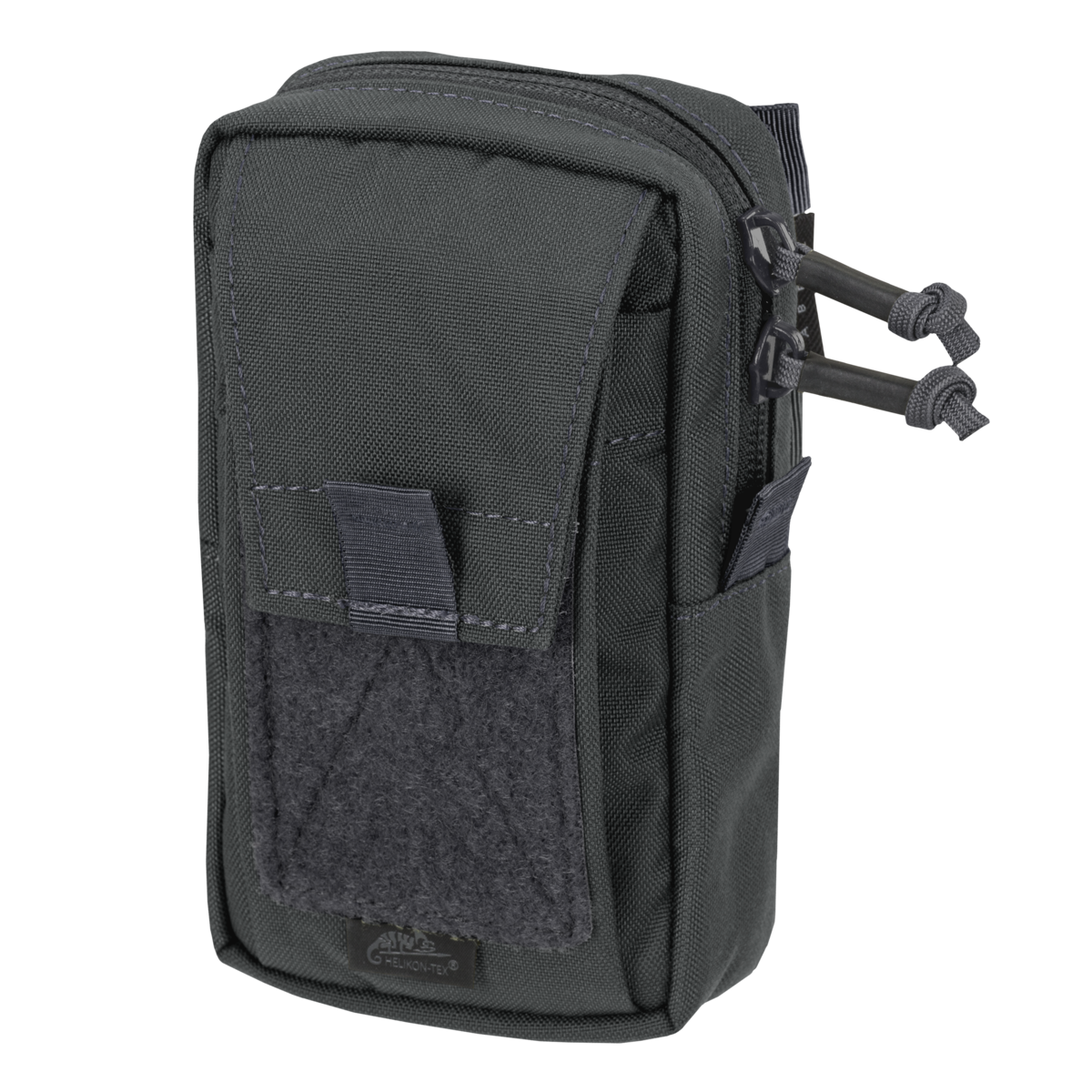 Culoare: Shadow Grey