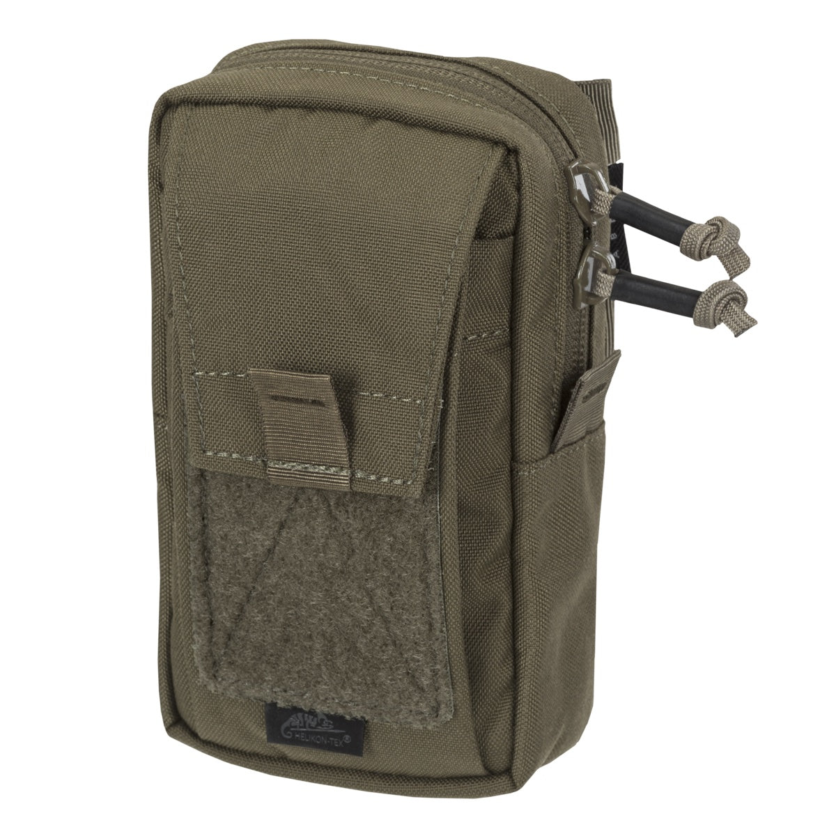Culoare: RAL 7013