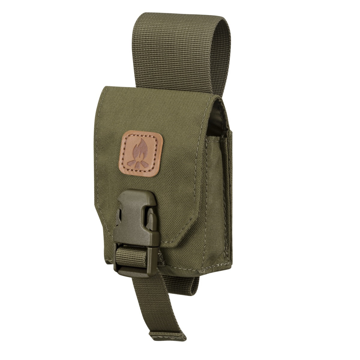 Culoare: Verde Oliv