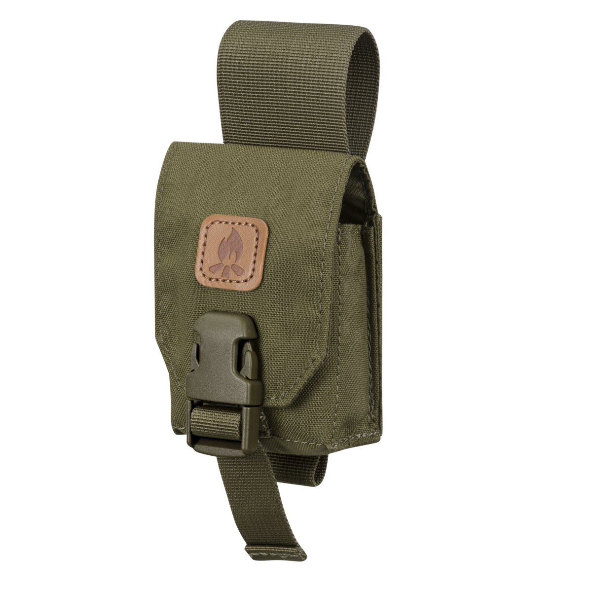 Culoare: Verde Oliv