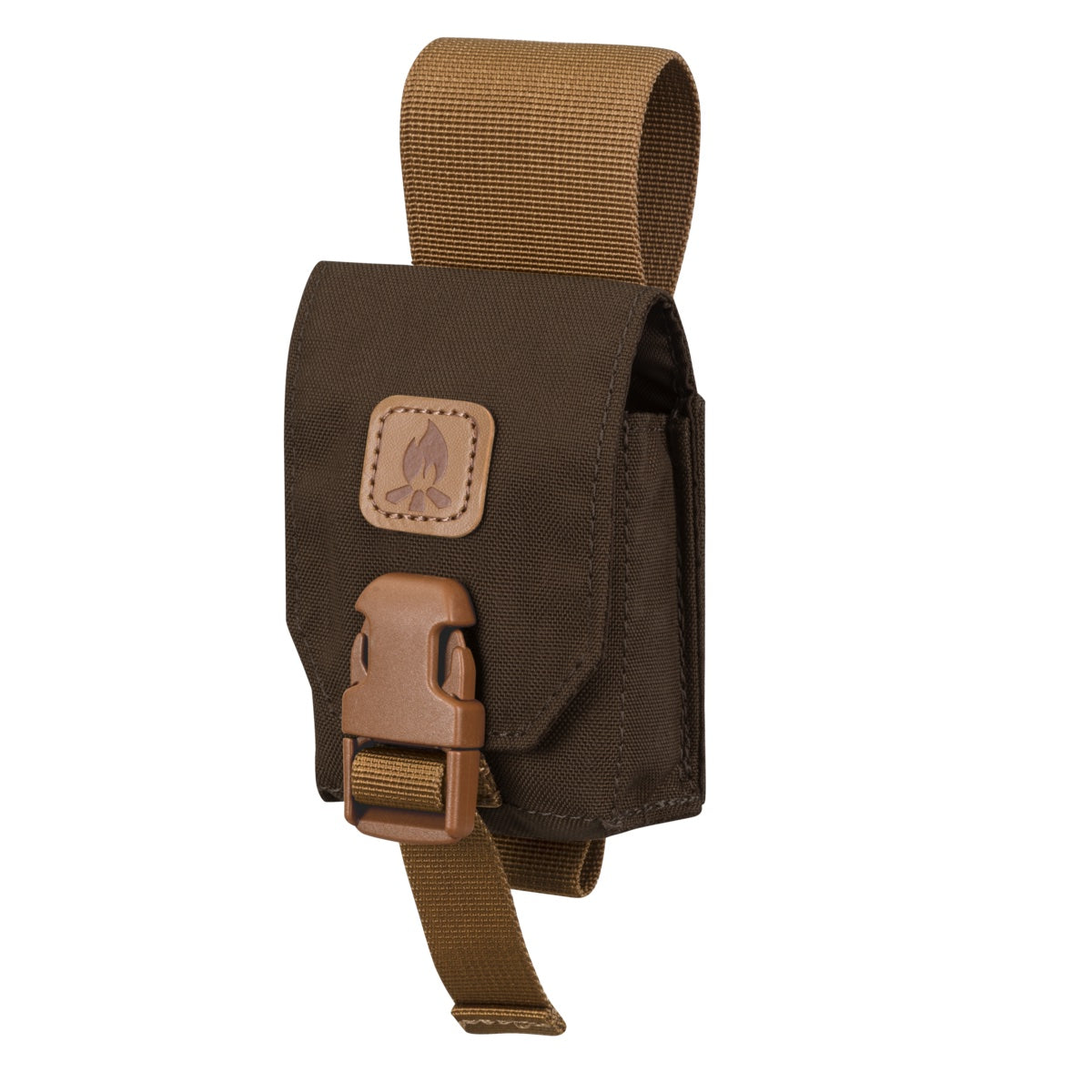 Culoare: Earth Brown / Clay A