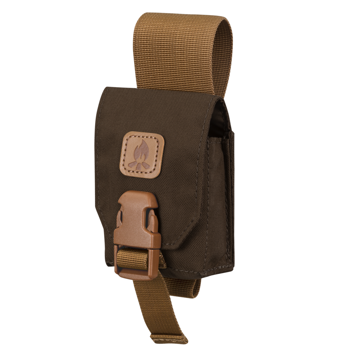Culoare: Earth Brown / Clay A