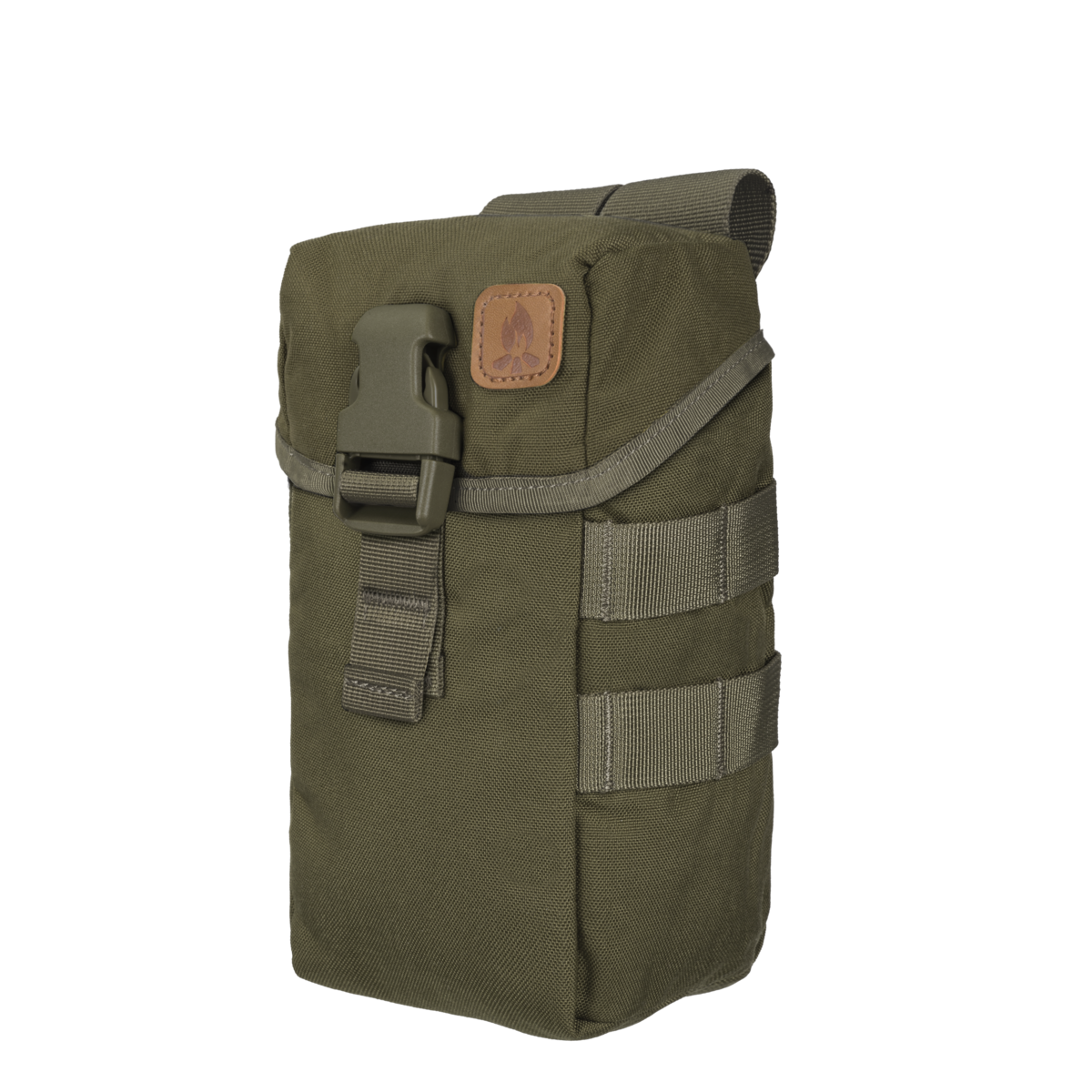 Culoare: Verde Oliv