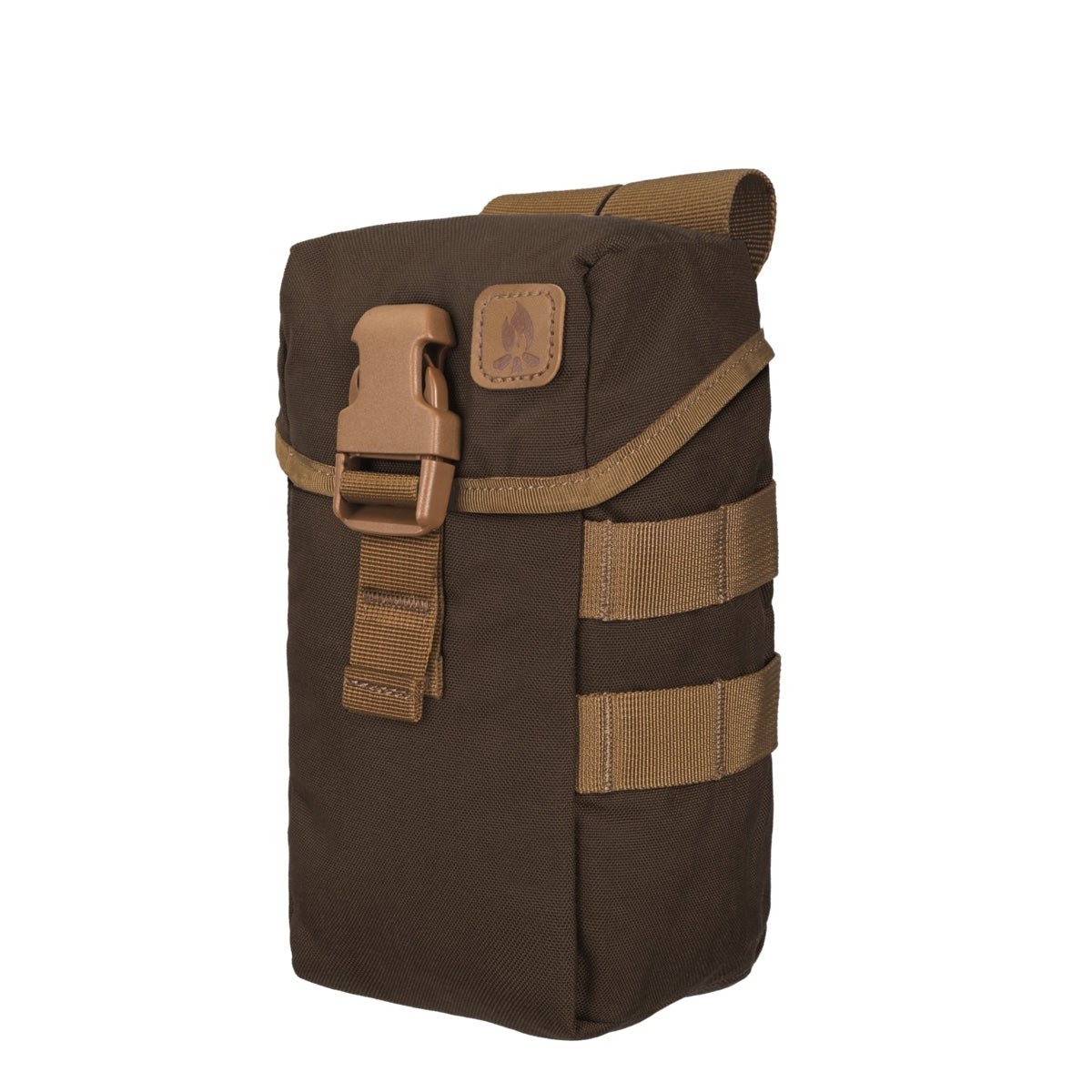Culoare: Earth Brown / Clay A