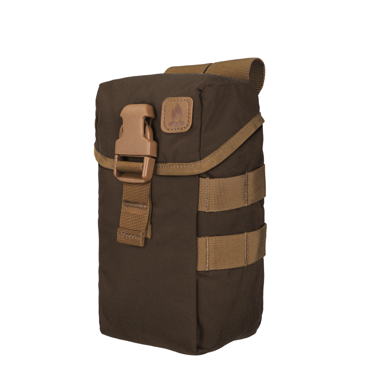 Culoare: Earth Brown / Clay A