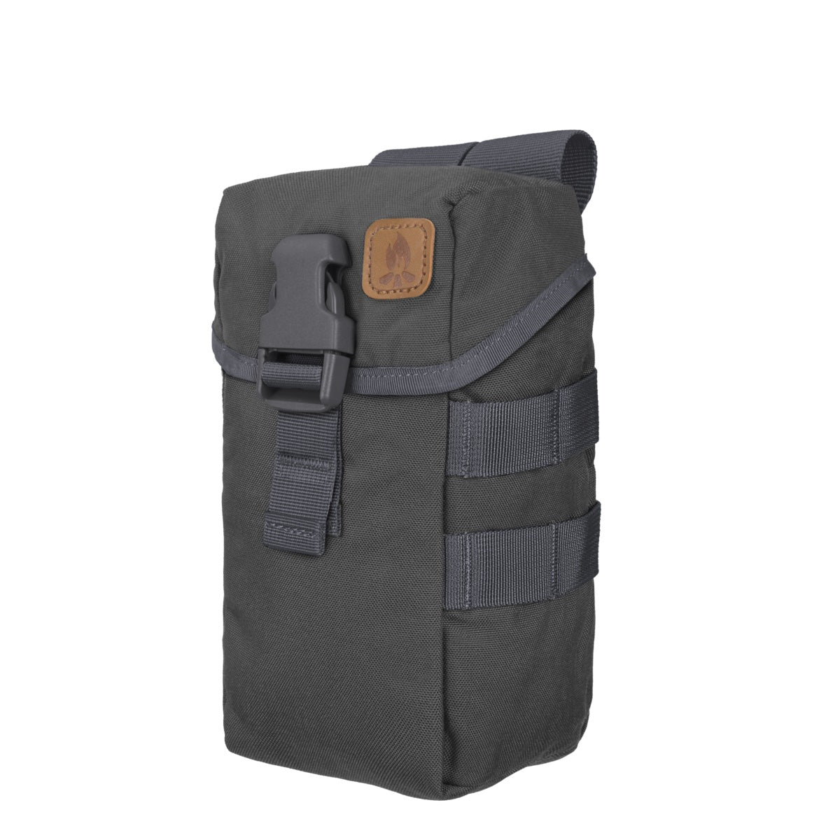 Culoare: Shadow Grey
