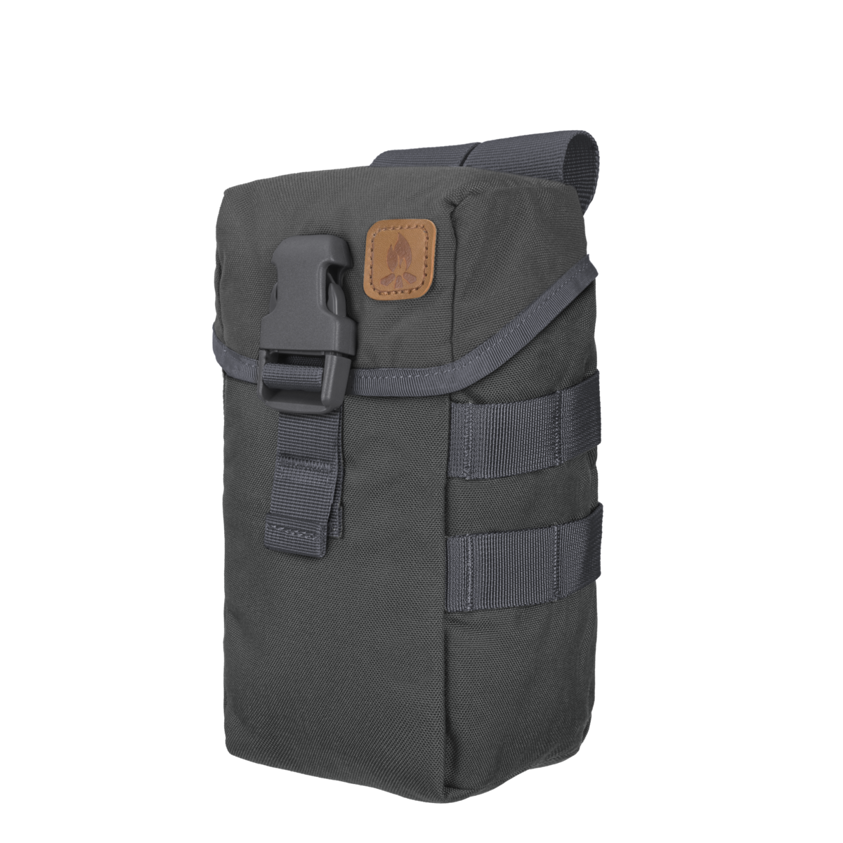 Culoare: Shadow Grey