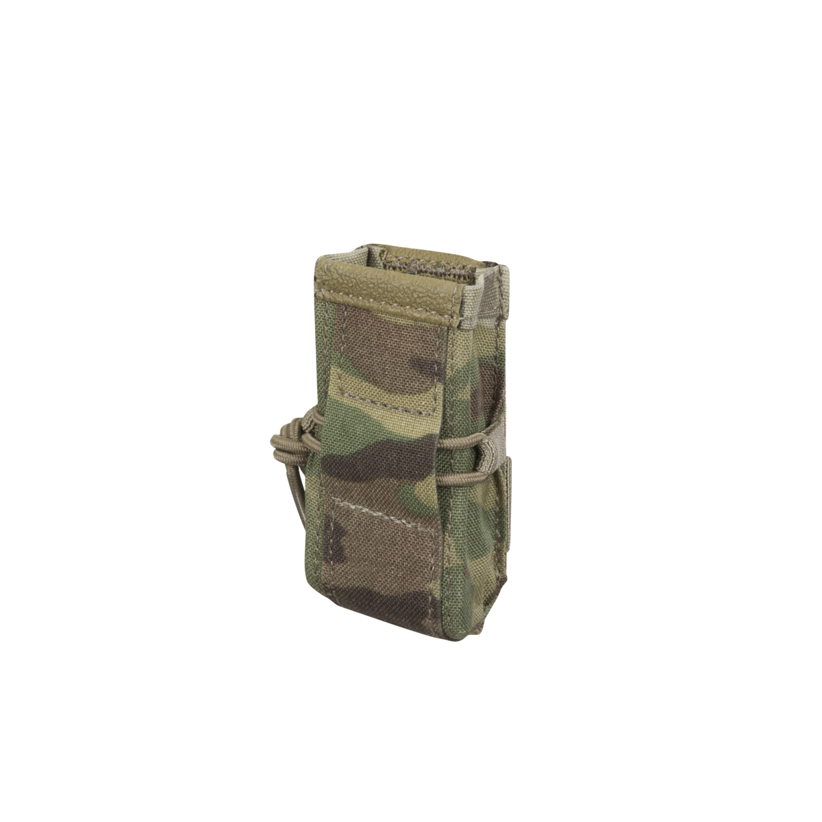 Culoare: MultiCam