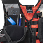 Buzunar administrativ SAR Admin Cordura Helikon-Tex