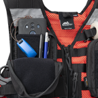 Buzunar administrativ SAR Admin Cordura Helikon-Tex