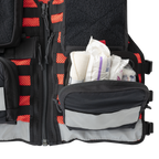 Buzunar medical SAR Large Cordura Helikon-Tex