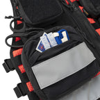Buzunar medical SAR Large Cordura Helikon-Tex