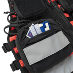 Buzunar medical SAR Large Cordura Helikon-Tex