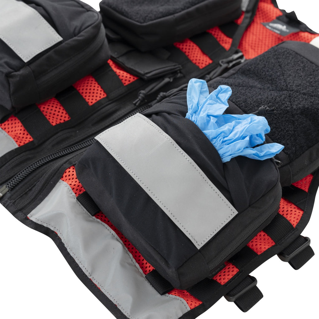 Buzunar medical SAR Large Cordura Helikon-Tex