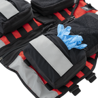 Buzunar medical SAR Large Cordura Helikon-Tex