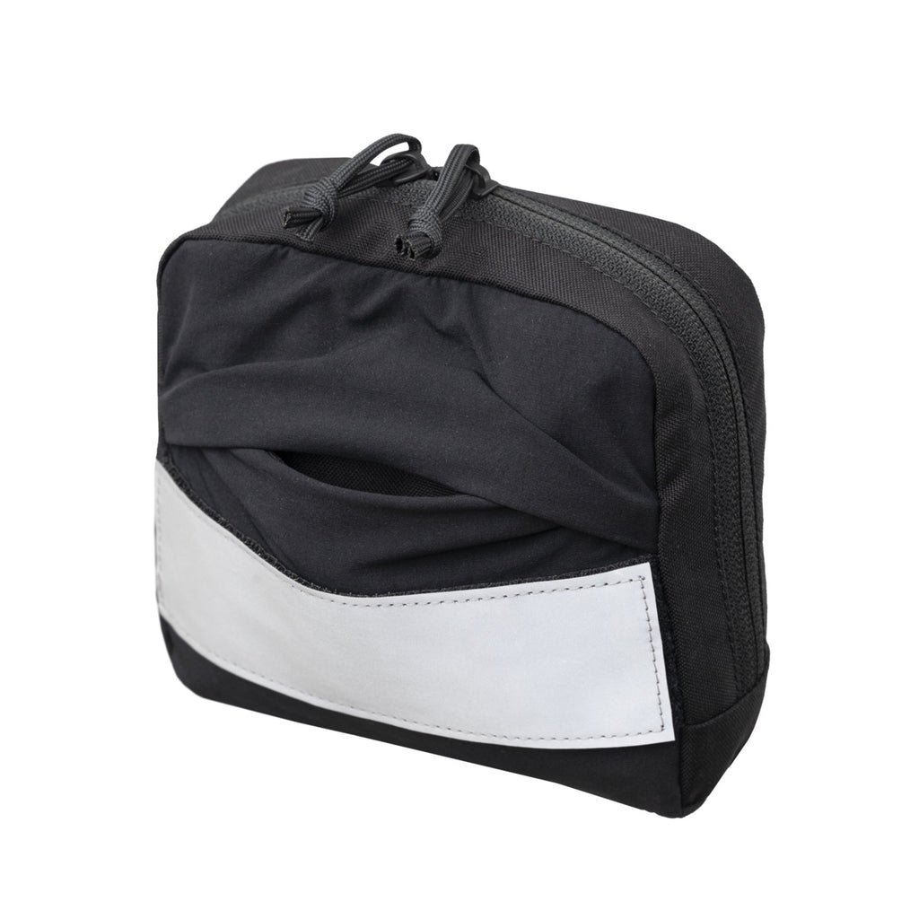Buzunar medical SAR Large Cordura Helikon-Tex