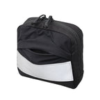 Buzunar medical SAR Large Cordura Helikon-Tex