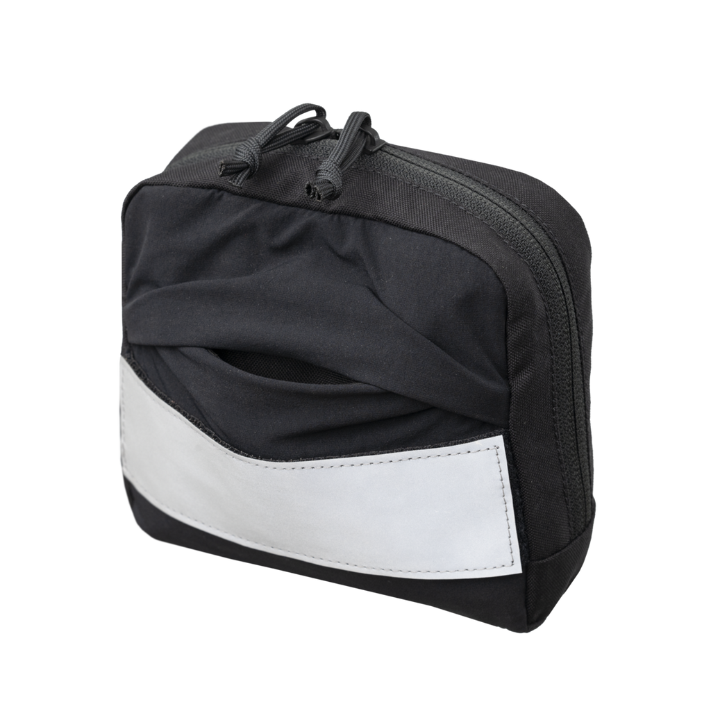 Buzunar medical SAR Large Cordura Helikon-Tex