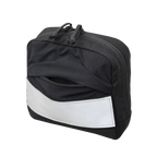 Buzunar medical SAR Large Cordura Helikon-Tex