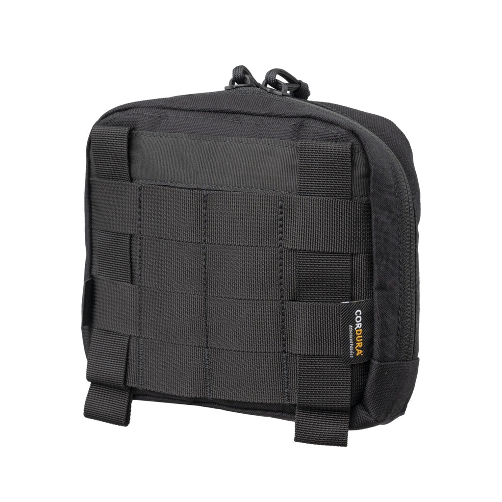 Buzunar medical SAR Large Cordura Helikon-Tex