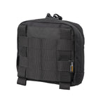 Buzunar medical SAR Large Cordura Helikon-Tex