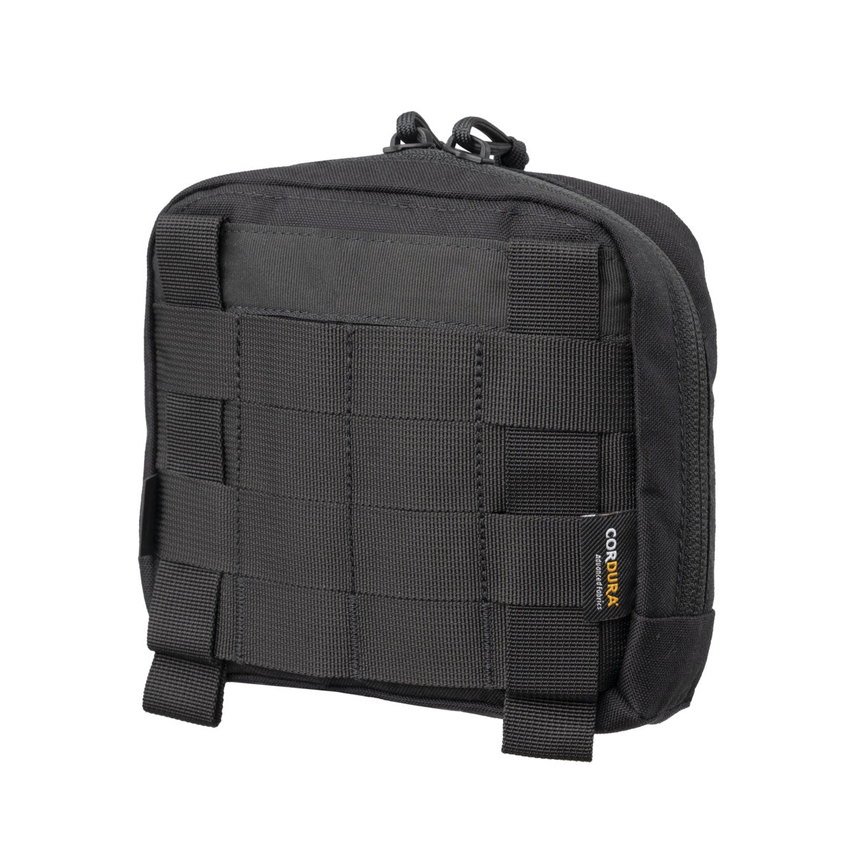 Buzunar medical SAR Large Cordura Helikon-Tex
